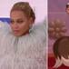 Los memes más graciosos de los VMAs 2016