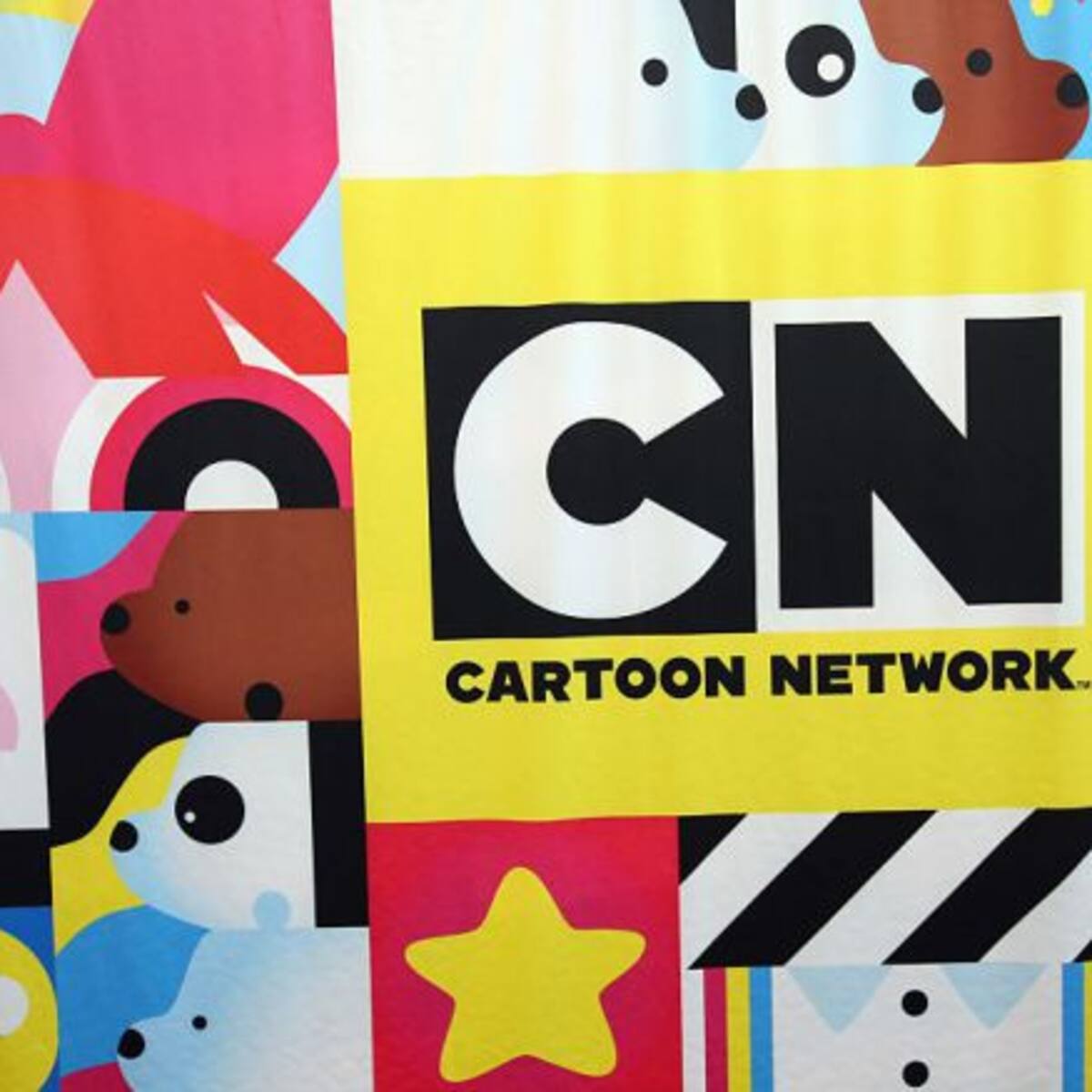 ¿Buscás trabajo? En Cartoon Network buscan personal