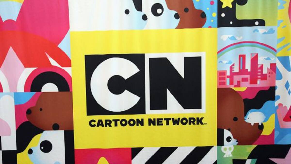 ¿Buscás trabajo? En Cartoon Network buscan personal