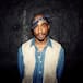 Réquiem por el rap: el día en que la muerte de Tupac supuso el fin de un icono y el inicio del gangsta