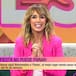 Telecinco cambia de planes y modifica el horario de 'Fiesta' este fin de semana