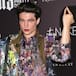 Ezra Miller, detenido en Hawái tras un incidente en un karaoke
