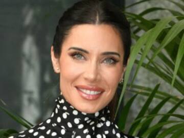 Pilar Rubio señala el boicot que sufrió en ‘OT 11’: “No pensaba que había gente que podía hacer eso”