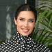 Pilar Rubio señala el boicot que sufrió en ‘OT 11’: “No pensaba que había gente que podía hacer eso”