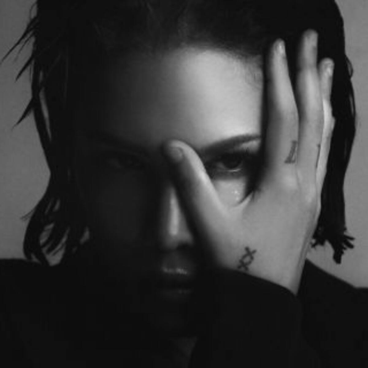 ¡Halsey reveló la fecha de lanzamiento de "Manic", su nuevo álbum!