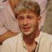 David se derrumba al ver la desgarradora reacción de su chica a su infidelidad en ‘La isla de las tentaciones’