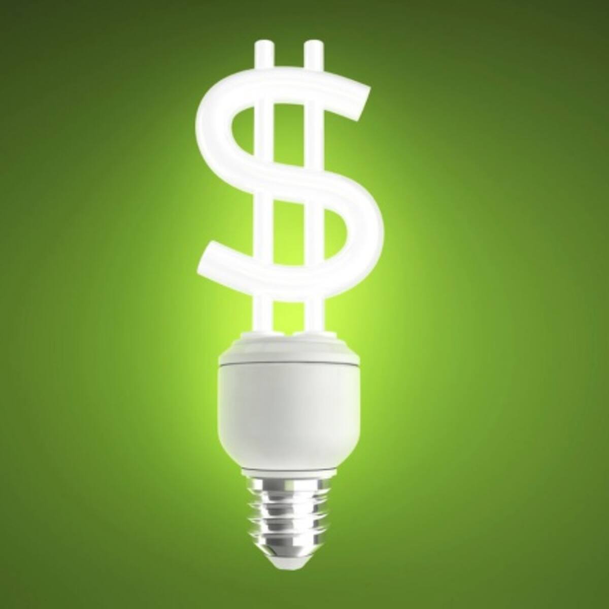 Consejos para para ahorrar energía en casa