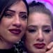 Muchas lágrimas y duras confesiones en la línea de la vida de las gemelas Laila y Nissy en ‘Secret Story’ ©copyright los40.com