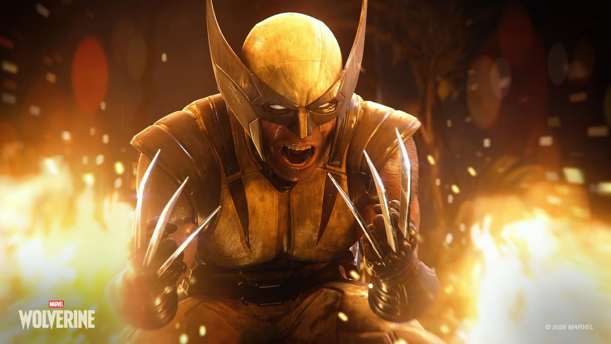 Marvel’s Wolverine: Lobezno se ha hecho esperar, pero la espera ha merecido la pena