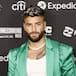 Maluma anuncia nueva canción perreando por las calles de Nueva York: “Volvió el Dirty”