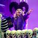 Lo de Lady Gaga en Coachella 2025 es, para muchos, una de las mejores actuaciones de la historia (y es normal)
