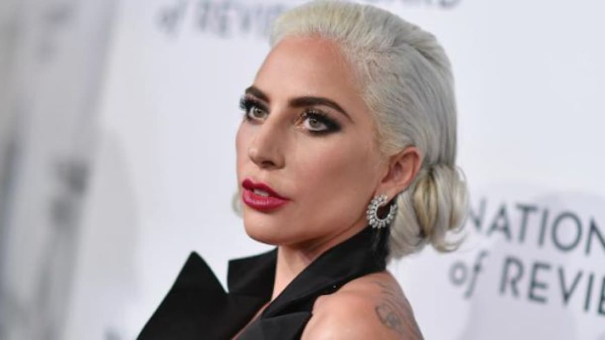 Lady Gaga estaría de novia con un actor de “Avengers”