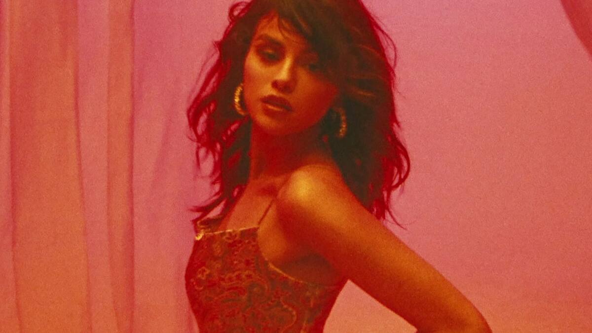 La polémica actuación de Selena Gomez y Rauw Alejandro en Premio Lo Nuestro que ha cabreado a miles de fans