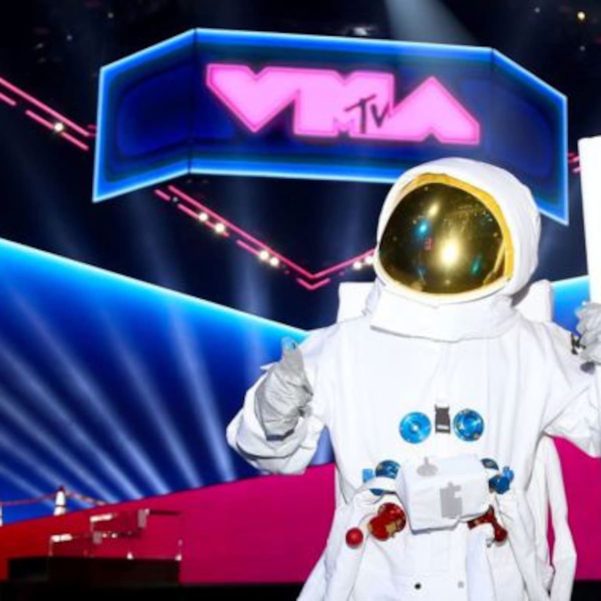 MTV VMAs 2020: Dónde y cuando ver la transmisión en vivo