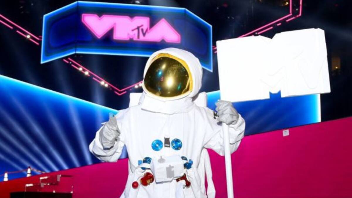 MTV VMAs 2020: Dónde y cuando ver la transmisión en vivo