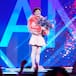 Resultados de Eurovisión 2024: así ha quedado la clasificación final, según los puntos repartidos