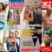 Estas son las portadas de las revistas del corazón de hoy, 5 de julio
