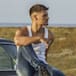 Abraham Mateo nos habla de su sueño cumplido con el estreno de ‘Repetíamos’
