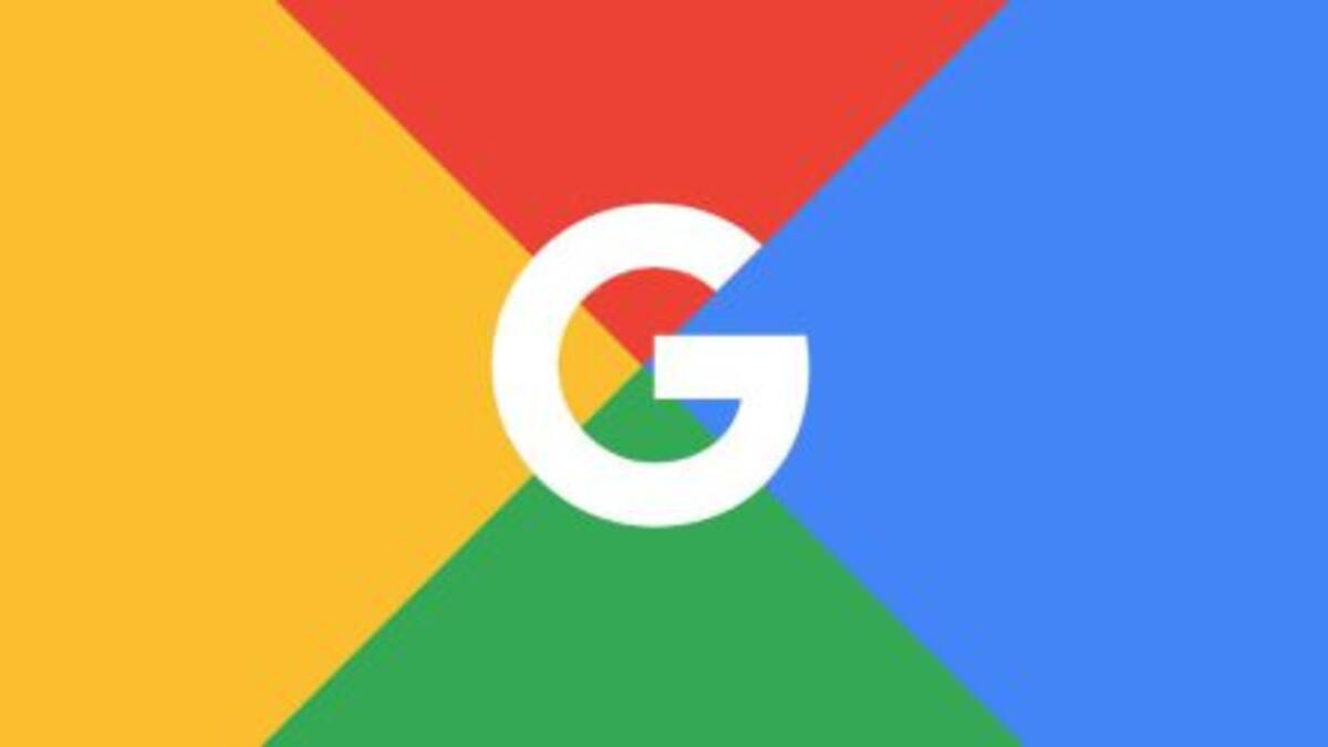 Lo más buscado en Google por los argentinos en 2015
