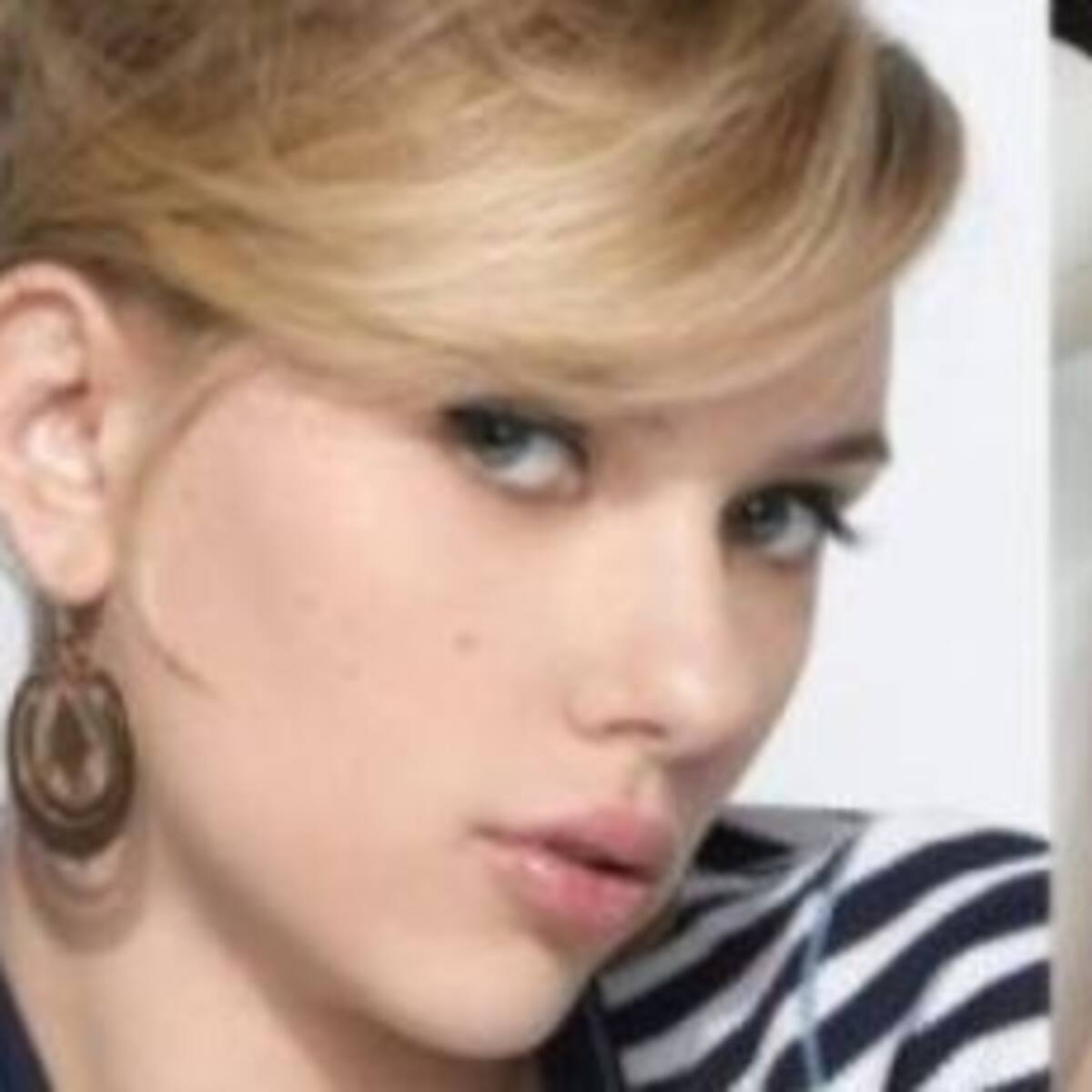 Así son las dobles XXX de las celebrities