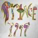LA REEDICIÓN MÁS GIGANTESCA DE 1999 DE PRINCE