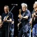 Entradas para los conciertos de Hombres G en su gira de 2026: a qué hora salen a la venta, dónde comprarlas y precios