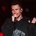 Maroon 5 desvela las colaboraciones de su disco ‘Jordi’: Anuel AA, Jason Derulo, Stevie Nicks, y más