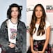 Las fotos de Olivia Rodrigo y Conan Gray que han hecho saltar todas las alarmas