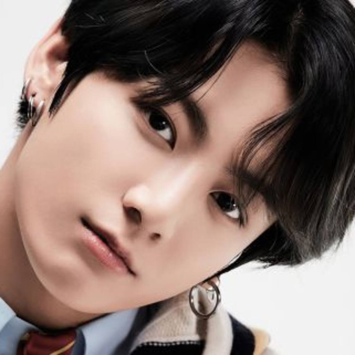 Jungkook de BTS: ¿Qué significan los tatuajes en su cuerpo?
