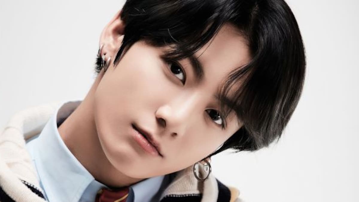 Jungkook de BTS: ¿Qué significan los tatuajes en su cuerpo?