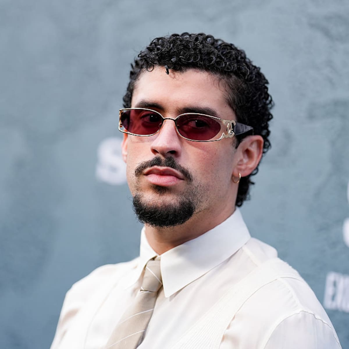 Presentadores de los Premios Grammy 2026: edad, curiosidades y la vida personal de Trevor Noah