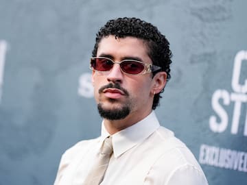 Premios Grammy 2026: horario y dónde ver la gala desde España