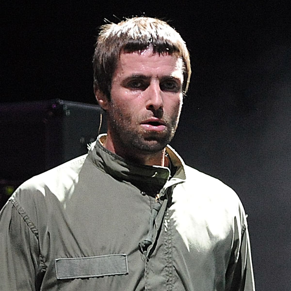 Del FIB 2009 a Barcelona en 2027: Oasis regresará a España 18 años después de su último show