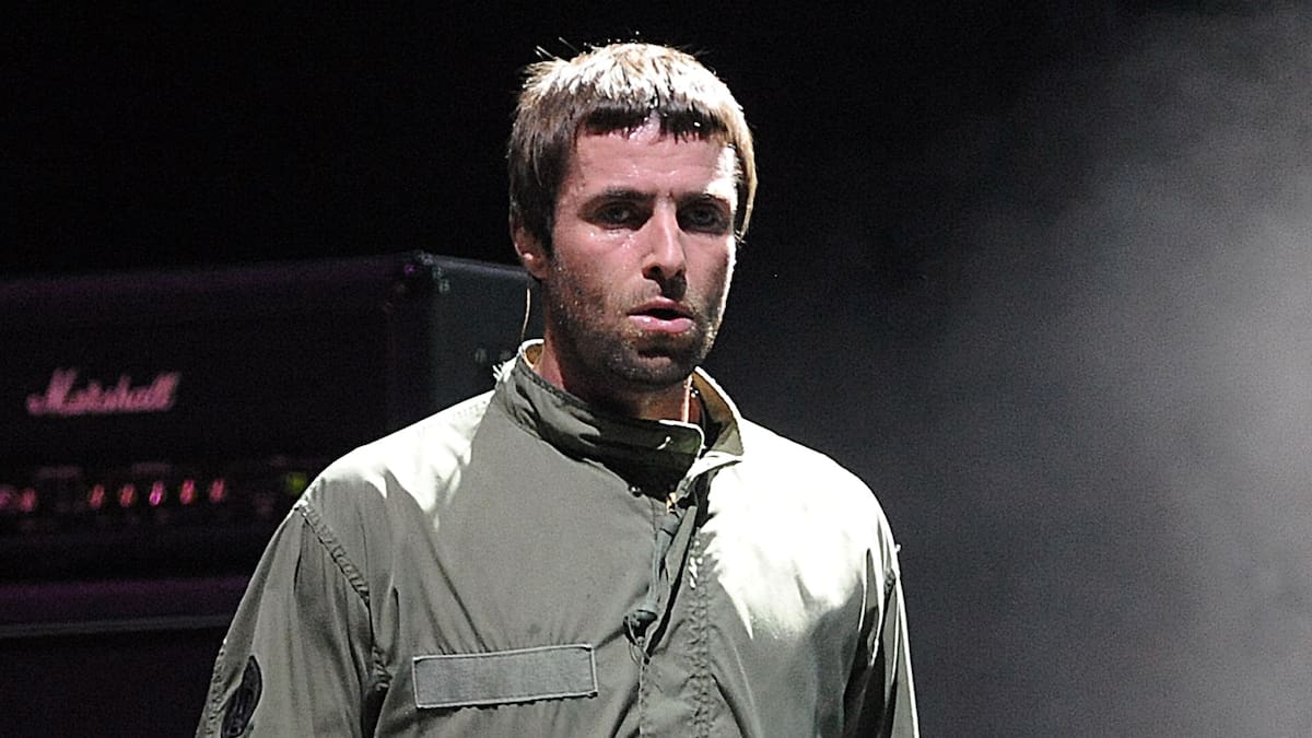 Del FIB 2009 a Barcelona en 2027: Oasis regresará a España 18 años después de su último show