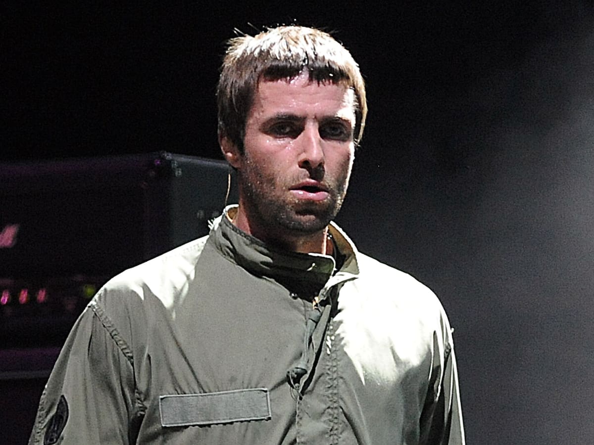Del FIB 2009 a Barcelona en 2027: Oasis regresará a España 18 años después de su último show