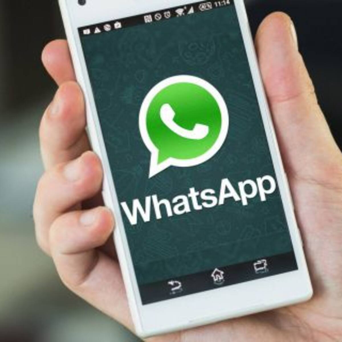 WhatsApp y Youtube se unen para una nueva función