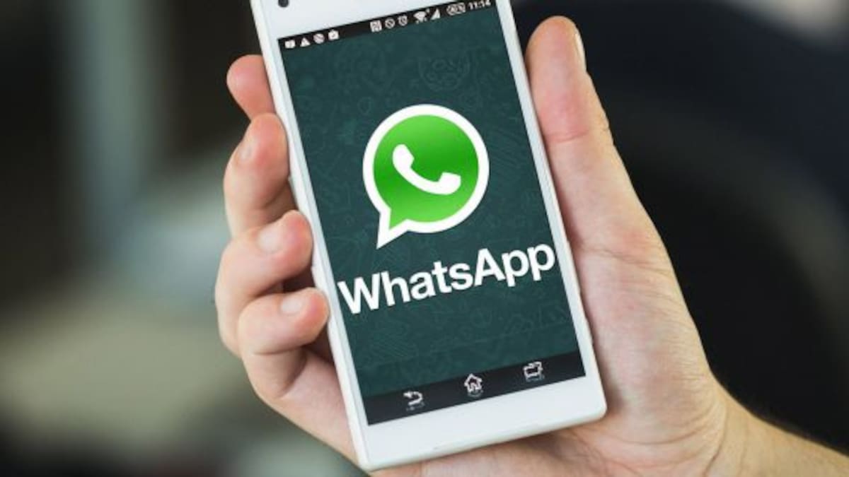 WhatsApp y Youtube se unen para una nueva función