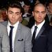 ¿Vuelve The Wanted?