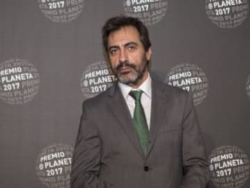 Juan del Val, denunciado por un posible delito de odio: “No digas nada incómodo, nada diferente”