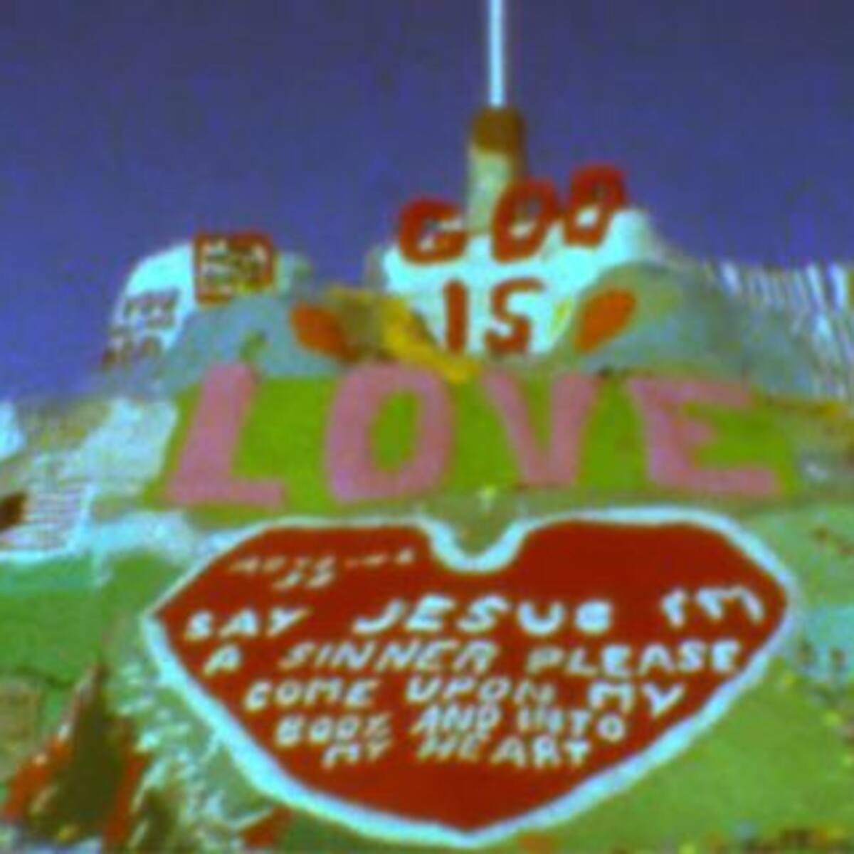 Coldplay estrenó el video de "Birds"
