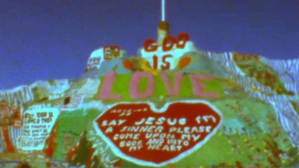 Coldplay estrenó el video de "Birds"