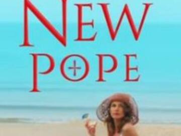 The New Pope estrena tráiler con Jude Law para romper paradigmas