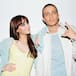 Aitana, Lola Índigo, Ana Mena, Tiago PZK y Ozuna dan la bienvenida a junio con sus nuevas canciones