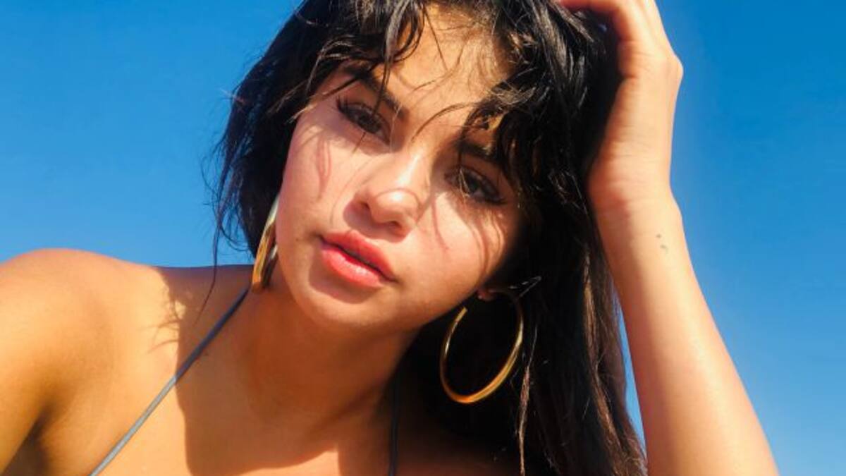 Selena Gómez, destronada