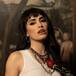 Lali Espósito: “En primavera sale el disco y en verano voy a España de gira”