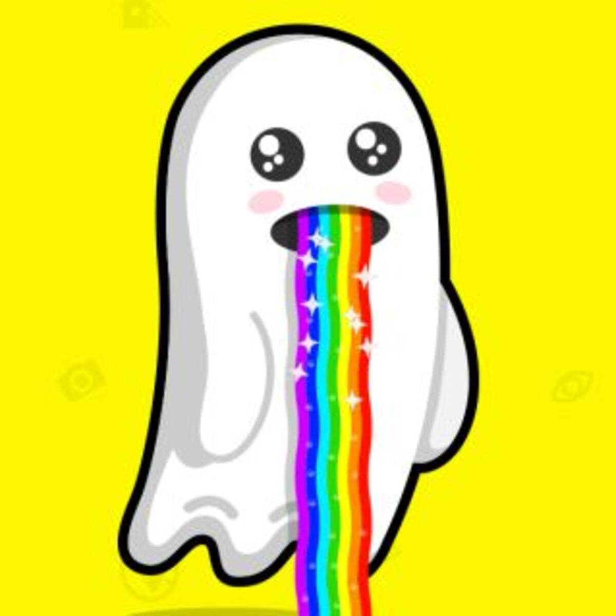 Esta actualización de Snapchat va a poner contentos a muchos