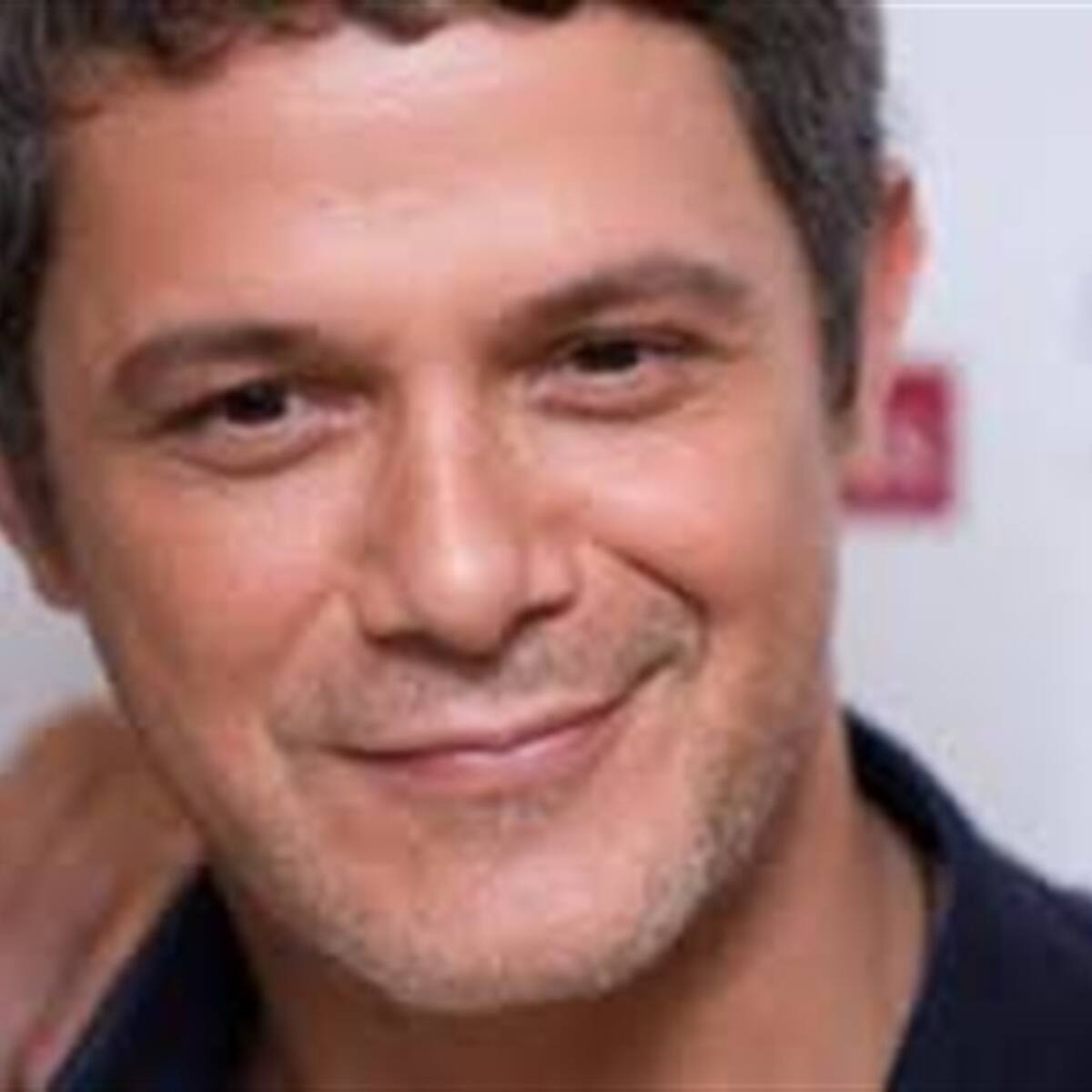 Alejandro Sanz, doctor honoris causa por Berklee