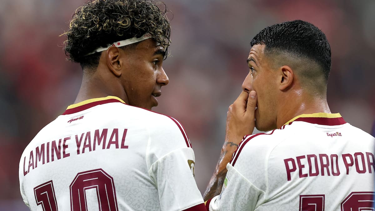 Cuadro del Mundial 2026: cruces en cuartos de final, selecciones clasificadas y cuándo juega España