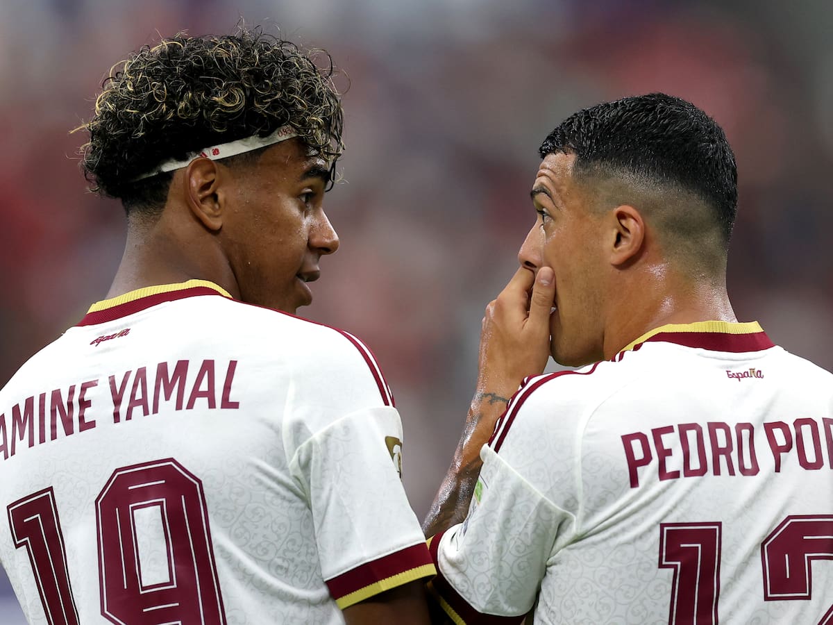 Cuadro del Mundial 2026: cruces en cuartos de final, selecciones clasificadas y cuándo juega España