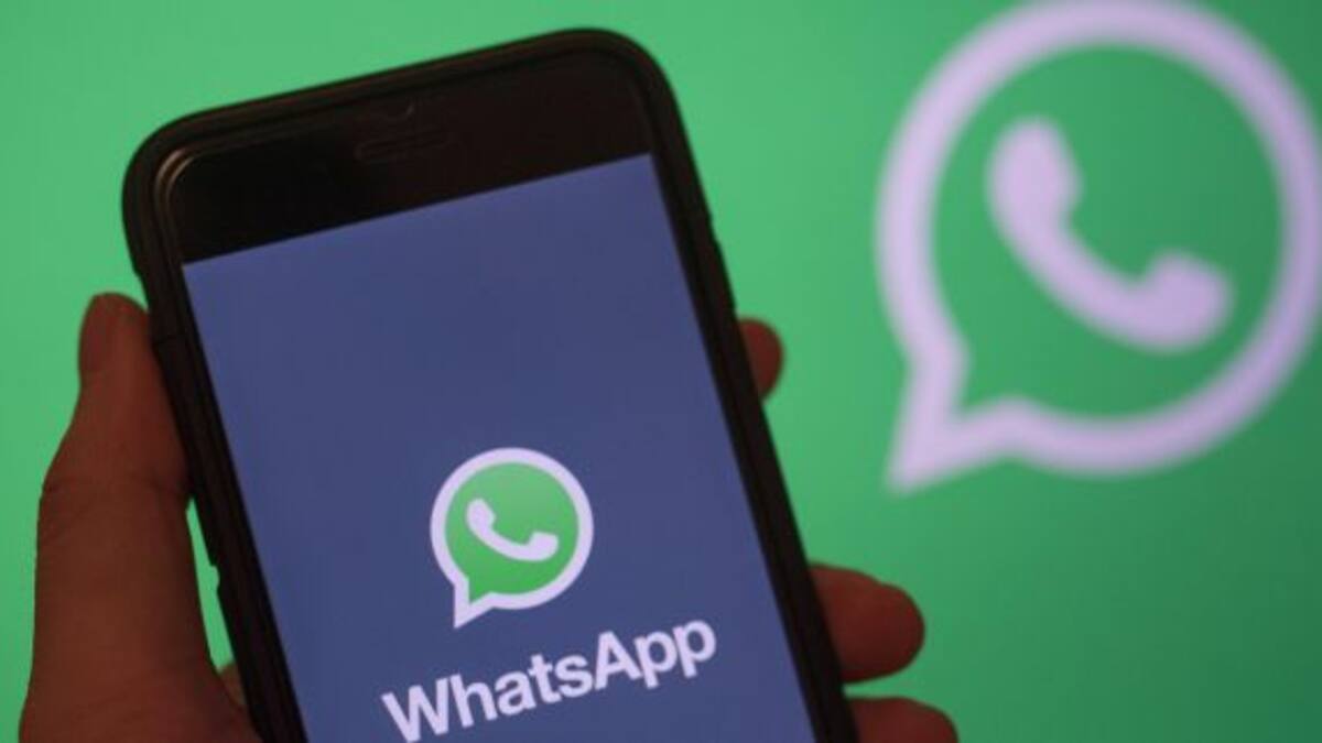 ¿Cómo mantener segura tu cuenta de WhatsApp?
